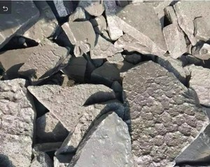 เฟอร์โรซิลิกอน75/จีน - Product Image 3