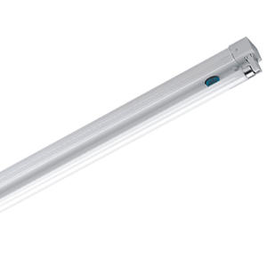 Accesorio de iluminación <span class=keywords><strong>fluorescente</strong></span> t8, <span class=keywords><strong>2x36w</strong></span>, novedad, entrega rápida, 2021 - Product Image 4