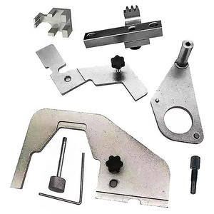 Land Rover Evoque <span class=keywords><strong>จา</strong></span><span class=keywords><strong>กั</strong></span><span class=keywords><strong>ว</strong></span><span class=keywords><strong>ร์</strong></span>2.0T Ford Mondeo Wing <span class=keywords><strong>เสือ</strong></span>ชัยชนะ2.0T เครื่องมือจับเ<span class=keywords><strong>ว</strong></span>ลา - Product Image 2