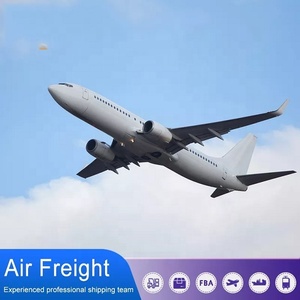 Professionale DHL FedEx up <span class=keywords><strong>Aramex</strong></span> corrieri servizi DDP Air Freight Agent corriere espresso spedizioniere - Product Image 2