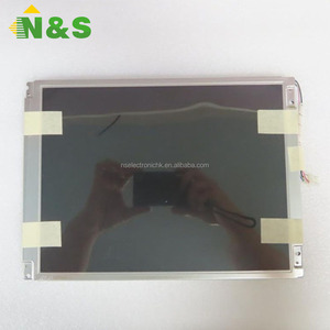 Module de composants électroniques G104VN01 V0 pour les affichages des systèmes d'automatisation - Product Image 3