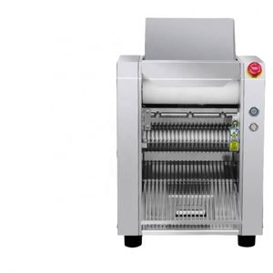 Máquina Automática para Hacer Taro, para Té con Leche, Boba, Perlas de Tapioca, Dulces en Forma de Pera, Nueva, para Restaurantes, Mini Tapioc - Product Image 1