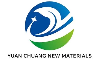 Huizhou Yuanchuang New Materials Co., Ltd. logo