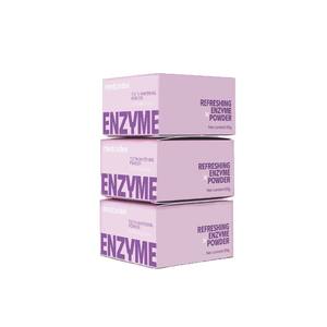 Polvo Blanqueador Dental Confident Smile con Carbón Activado de Coco - Product Image 2