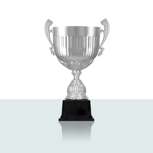 Trofeo Serie Vivian (3 Dimensioni) - Product Image 1