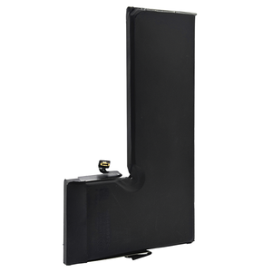 Batería de Repuesto de Alto Rendimiento, Baterías de Litio de 3046 mAh 616-00659 para iPhone 11Pro <span class=keywords><strong>11</strong></span> Pro 11P - Product Image 3