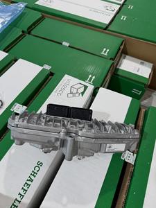 TCM Ford Ecosport neuf - Product Image 4