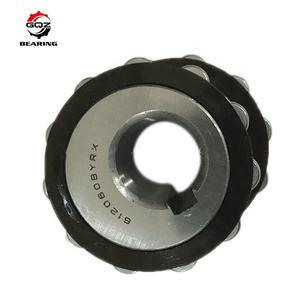 ตลับลูกปืนแบบเอ็กเซนทริก 6120608YRX สำหรับเกียร์ทดรอบ 22*58*32 มม. ตลับลูกปืนเม็ดทรงกระบอก 6120608 YRX - Product Image 2