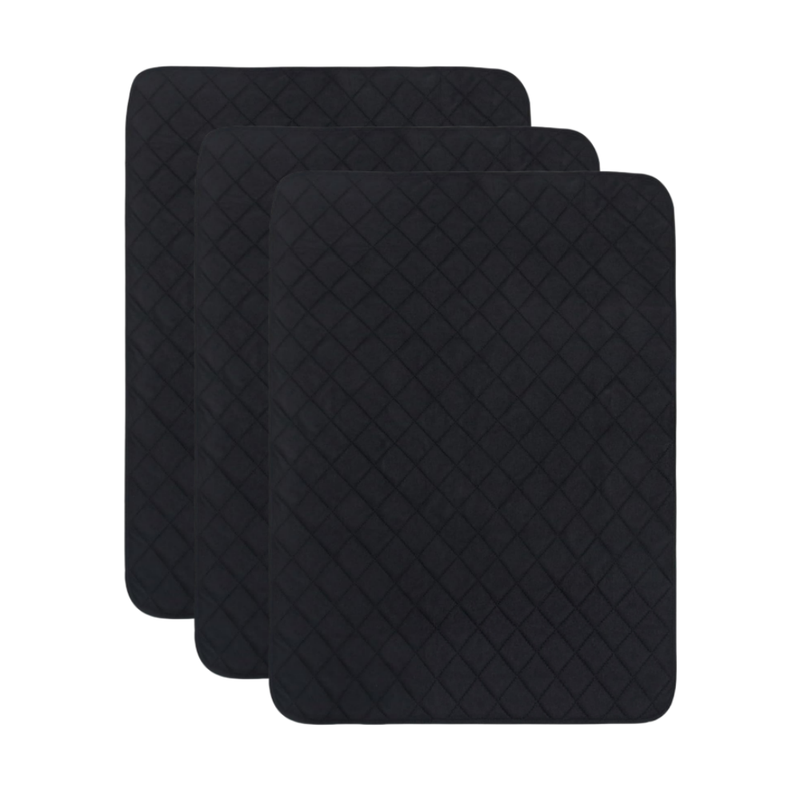 Professional Manufacturer Custom Size Durable Hygienic