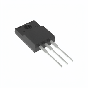 Buy Online Electronic Components ITO-220 TSM16ND50CI C0G Transistors Original - Product Image 1
