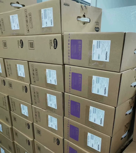 <span class=keywords><strong>Projecteur</strong></span> de cinéma maison intelligent <span class=keywords><strong>BenQ</strong></span> TK700sti <span class=keywords><strong>4K</strong></span> HDR avec lampe LED et Internet intégré - Product Image 5