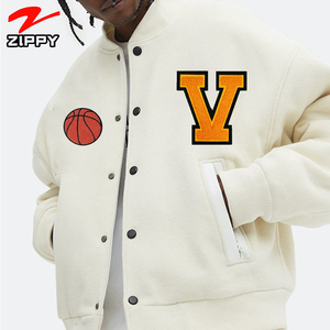 swaggersouls varsity jacket
