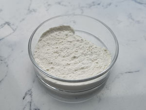 Sığır/domuz/köpekbalığı/tavuk kemiği ortak sağlık MSM/glukozamin tozu 90% kondroitin sülfat - Product Image 4