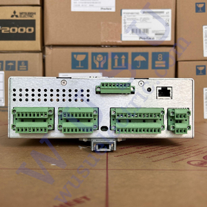 1900/65A-00-00-01-00-00汎用機器モニター在庫あり100% 新品オリジナル1900/65A-00-00-01-00-00 - Product Image 3