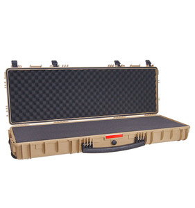 Car Roof Box <strong>Hard</strong> Waterproof <strong>Case</strong> <strong>Hard</strong> <strong>Case</strong> Plastic <strong>Hard</strong> Carry <strong>Case</strong> - Product Image 3