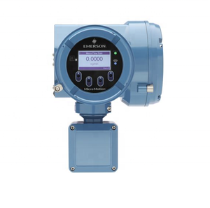 Flow 5700 IP54 10-30VDC Garantie 1 an ODM/OEM Personnalisable - Product Image 4