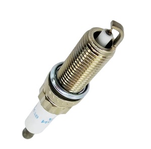 Bougies <span class=keywords><strong>d</strong></span>'<span class=keywords><strong>allumage</strong></span> automobile pour <span class=keywords><strong>Peugeot</strong></span> <span class=keywords><strong>208</strong></span> 308 406 408 3008 4008 5008 Citroen C4 C5 1.6T OE 5960G4 - Product Image 4