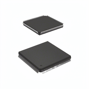 In Stock 208 BFQFP LFE2-12E-5Q208C Embedded Buy Online Electronic Components - Product Image 1