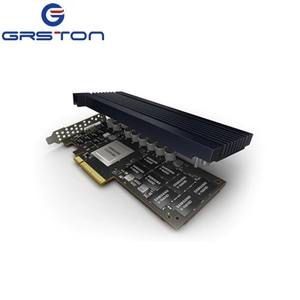 Nuovo MZ1L21T9HCLS-00A07 originale PM9A3 1.9TB NVMe PCIe Gen4 V6 M.<span class=keywords><strong>2</strong></span> 22x110mm SSD Enterprise SSD nuovo - Product Image 2