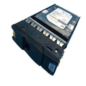 H-p-hard Disk 844281-001 - 1.92TB 3.5 inci 12 Gb/s SAS Solid State Hard Drive - Product Image 3