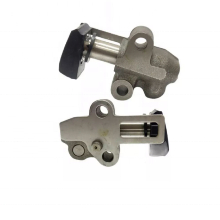OEM 13540-35011 Timing Chain Tensioner for Toyota Hilux 2.4 21R
