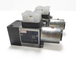 นำเข้าจากต่างประเทศ HED8OH-20/50K14 HED8 HED8OA HED8OH HED8OP - Product Image 6