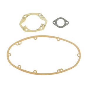Kit complet de joints (joints d'étanchéité non inclus) - Product Image 1