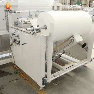 Equipo Económico de 6 Líneas <span class=keywords><strong>para</strong></span> Toallitas Húmedas, Máquina de Toallitas Húmedas Ideal <span class=keywords><strong>para</strong></span> Nuevos <span class=keywords><strong>Negocios</strong></span> a Pequeña Escala - Product Image 2