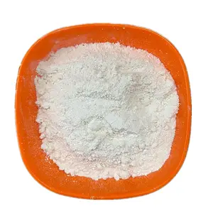 food grade pectinase enzyme price enzima pectinase powder pectinase