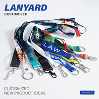 Billet d'entrée de concert unique Bracelet d'événement personnalisé Festival Corde Polyester Longe Double Tailles Logo