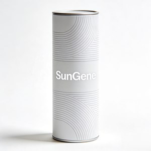 Custom Color Cylindrical Cardboard <b>Box</b> Matte Finish Storage Packaging Tube Coffee Tea Tube Round Cardboard Packaging <b>Box</b> - Product Image 2