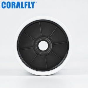 Filtro de Combustible para Camiones S3214 CL-S7968-O 33770 921410, Filtro Separador de Agua y Combustible - Product Image 2