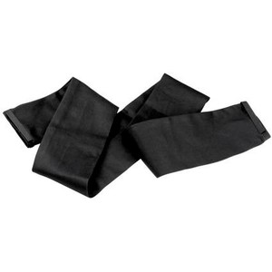 Vêtements de soudage en cuir EWM AG avec fonction anti-coupure, technologie ActiveVent, sécurité au travail et protection par tuyau d'air - Product Image 1