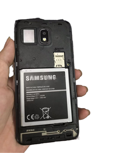 100% testato J337 LCD di seconda mano <span class=keywords><strong>telefono</strong></span> <span class=keywords><strong>J3</strong></span> J337 J337P J337T LCD A + Touch Screen assemblaggio sostituzione - Product Image 3