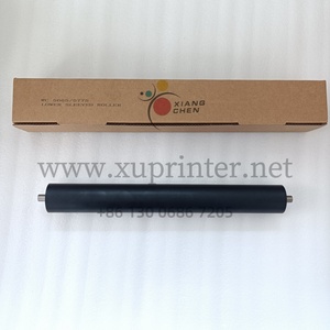 Rodillo de Presión Inferior del Fusor WD WC5665 para Xerox WorkCentre 5665 5675 5687 5765 5775 5790 5865 5875 5890 - Product Image 3