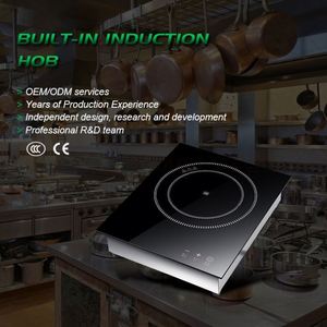 <span class=keywords><strong>Meilleure</strong></span> Marque Chaude <span class=keywords><strong>Steak</strong></span> Poêle À Induction <span class=keywords><strong>Pour</strong></span> La Cuisson - Product Image 2