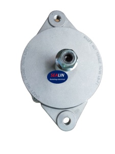 Phát điện cho Cummins 3675242 3675242RX 3935530 22SI 8367 70 Amp <span class=keywords><strong>24</strong></span> <span class=keywords><strong>Volt</strong></span> - Product Image 3