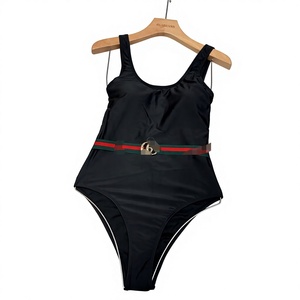 Justaucorps de gymnastique et de <span class=keywords><strong>danse</strong></span> sur mesure pour filles, taille élastique, tissu Spandex, sans manches, vêtements de <span class=keywords><strong>danse</strong></span> par sublimation - Product Image 4
