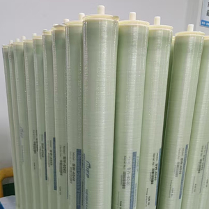 Membrana de Purificación de Agua del Sistema Comercial bibo, Membrana Ulp21-4040 - Product Image 5