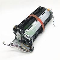 Unité de fusion RM2-6418 RM2-6435 modèles duplex pour H-P Pro M377dw M377dn M477fdn M477fdw M452dn M452dw M479 Assemblage de fusion pour M477