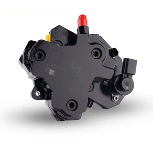 <span class=keywords><strong>Pompe</strong></span> à carburant CP3 HS3 Série 0445010244 6420701201 A6420701201 Prix d'usine - Product Image 5