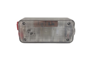 Detector de Drones <span class=keywords><strong>SDR</strong></span> con Detección de 1 Segundo y Rastreo Remoto de 1500m, Luz de Hombro, Aplicación Incluida - Product Image 2