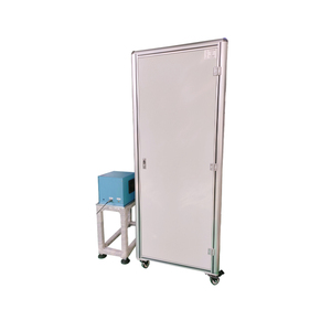 <span class=keywords><strong>Banc</strong></span> d'essai moteur professionnel, dynamomètre standard à hystérésis, équipement <span class=keywords><strong>de</strong></span> test personnalisé pour freins - Product Image 6