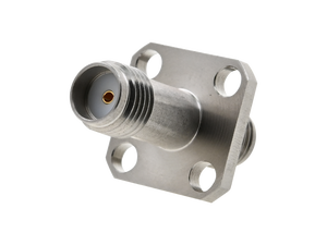 SMA-KFKG - Product Image 3