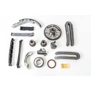 Kit Catena di Distribuzione Adatto per NISSAN 13028-AD202 - Product Image 1