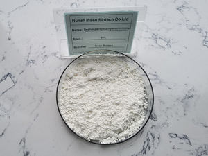 Cam Đắng Chiết Xuất cấp thực phẩm 99% <span class=keywords><strong>hplc</strong></span> nhdc bột neohesperidin dihydrochalcone - Product Image 6