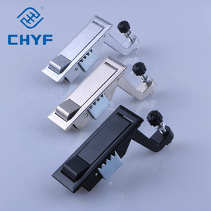 Phân Phối Tủ Cửa Xử Lý Khóa Bảng Điều Khiển Khóa Cho Cửa MS708 - Product Image 1