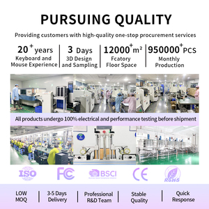 <span class=keywords><strong>Clavier</strong></span> et <span class=keywords><strong>souris</strong></span> <span class=keywords><strong>sans</strong></span> <span class=keywords><strong>fil</strong></span> silencieux pleine grandeur USB 2.4GHz pour ordinateur portable et bureau Ensemble <span class=keywords><strong>clavier</strong></span> et <span class=keywords><strong>souris</strong></span> <span class=keywords><strong>sans</strong></span> <span class=keywords><strong>fil</strong></span> - Product Image 4