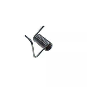 มือจับประตู 68004828AA 68004829AA ใช้ได้ทั้งสองมือ สำหรับ Dodge Nitro 07-11 ดีไซน์แบบอุตสาหกรรม - Product Image 4