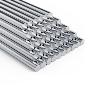 Barres rondes et forgées en <span class=keywords><strong>acier</strong></span> <span class=keywords><strong>Maraging</strong></span> C200 C250 C300 C350, prix au KG - Product Image 5